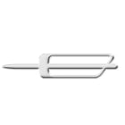 Logo Aston Riviera Cars Sa