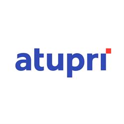 Logo Atupri Assurance De La Santé Sa