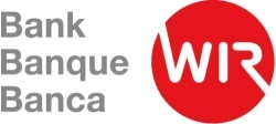 Logo Bank Wir