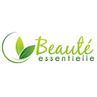 Logo Beauté Essentielle