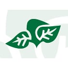 Logo Bertholet Margarita
