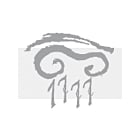 Logo Bijouterie Grand St Jean Sa
