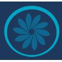Logo Cabinet De Psychologie Et De Psychothérapie