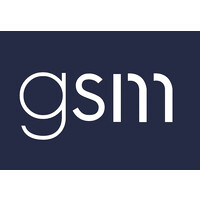 Logo Cabinet Dentaire Graf Sanz Martin