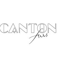 Logo Canton Fourrures Sa