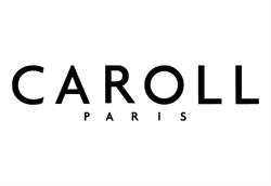 Logo Caroll