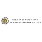 Logo Centre De Psychiatrie Et Psychothérapie Du Flon