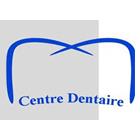 Logo Centre Dentaire Benoit Cabri Wiltzer Sa