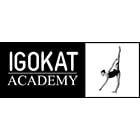 Logo Centre Igokat