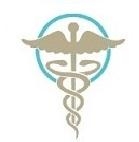 Logo Centre Philae Riponne