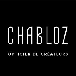 Logo Chabloz Optique Sa