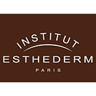 Logo Chailly Espace Beauté Dachowski Ewa