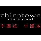 Logo Chinatown