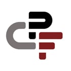 Logo Cpf Sa Conseil Placement Formation