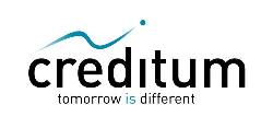 Logo Creditum