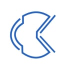 Logo De Smet Marc D