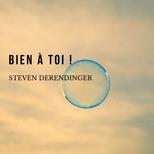 Logo Derendinger Steven