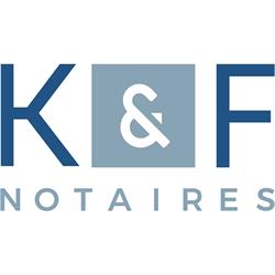 Logo Didier Kohli Marie Galante Forestier