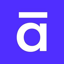 Logo Docadom Sa