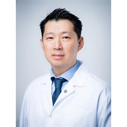 Logo Dr Auguste Chiou