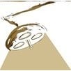 Logo Dr Dominguez Stéphane