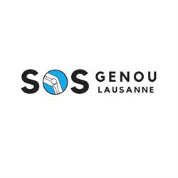 Logo Dr Méd Choudja Ouabo Eric