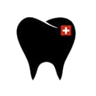 Logo Dr Méd Dent Möller Peter