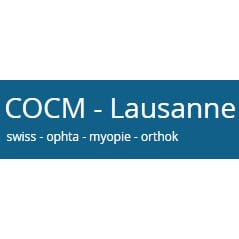 Logo Dr Méd Hédiguer Serge E