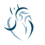 Logo Dr Méd Schütz Nicolas