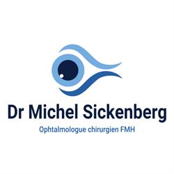 Logo Dr Sickenberg Michel