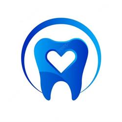 Logo Dr Viviana Arevalo Médecin Dentiste