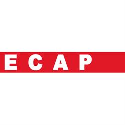 Logo Ecap Suisse Romande