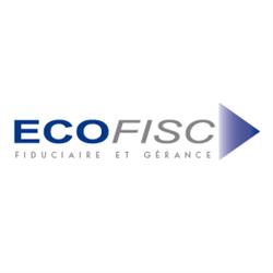 Logo Ecofisc
