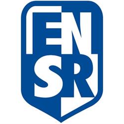 Logo Ecole Nouvelle De La Suisse Romande Ensr International School