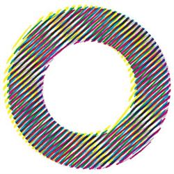 Logo Edlausanne