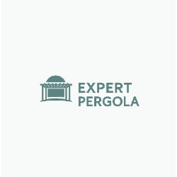 Logo Expert Pergola