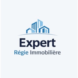 Logo Expert Régie