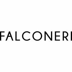Logo Falconeri