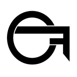 Logo Falconnier Christel Cf Création Atelier De Bijouterie Sur Mesure