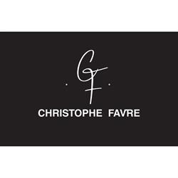 Logo Favre Christophe