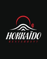 Logo Hokkaïdo Au Lac