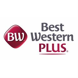 Logo Hotel Mirabeau Bw Signature Collection By Best Western