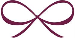 Logo Hunkemller