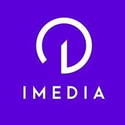 Logo Imedia