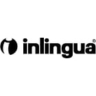 Logo Inlingua Léman