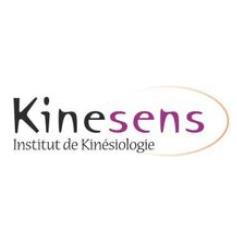 Logo Institut Kinesens