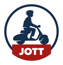 Logo Jott