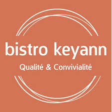 Logo Keyann Bistro Libanais