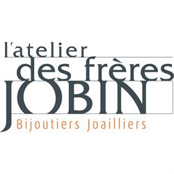 Logo L'atelier Des Frères Jobin