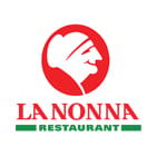 Logo La Nonna